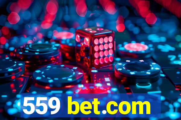 559 bet.com